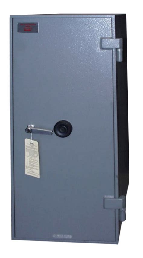 gsa class 5 rated steel cabinet|Class 5 .